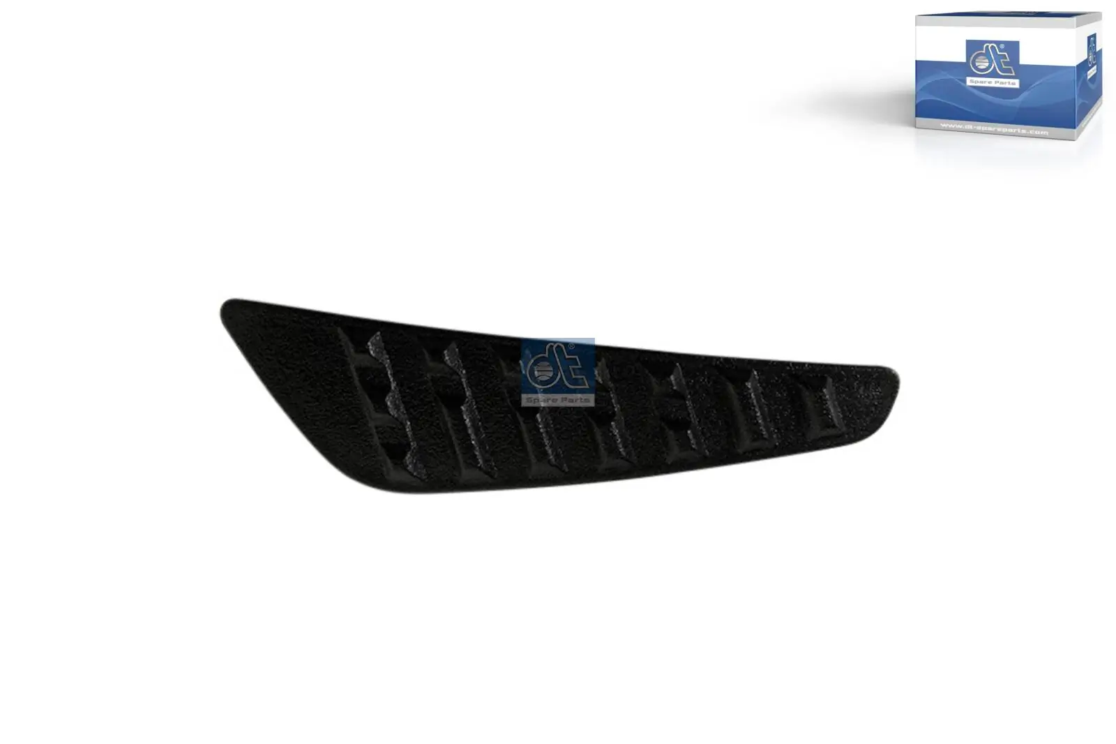 Foot/Running Board